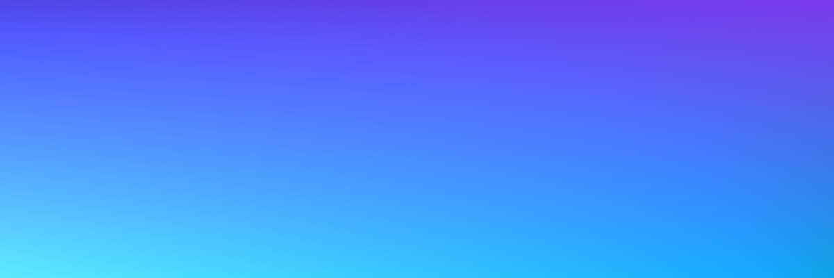 SA Limited Banner
